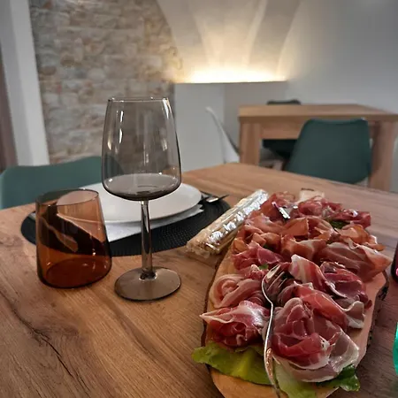 Del Nonno Centuripe
