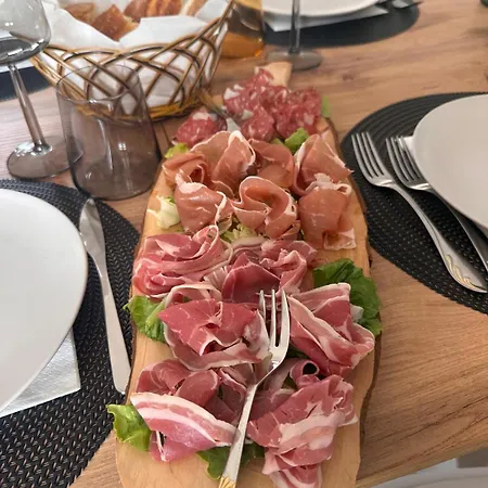 Del Nonno *